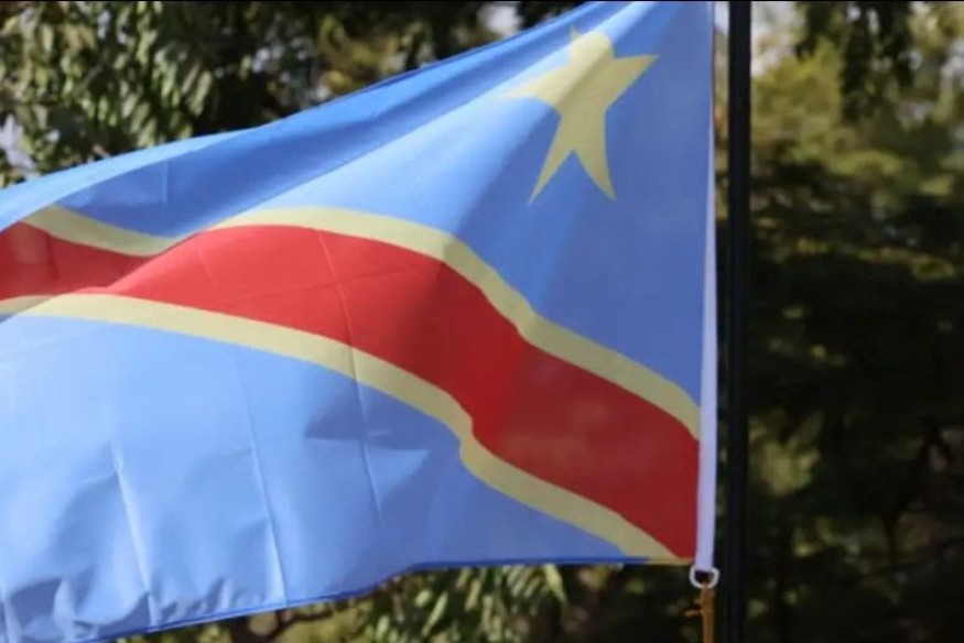 L'armée de la RDC affirme avoir déjoué une tentative de coup d'État