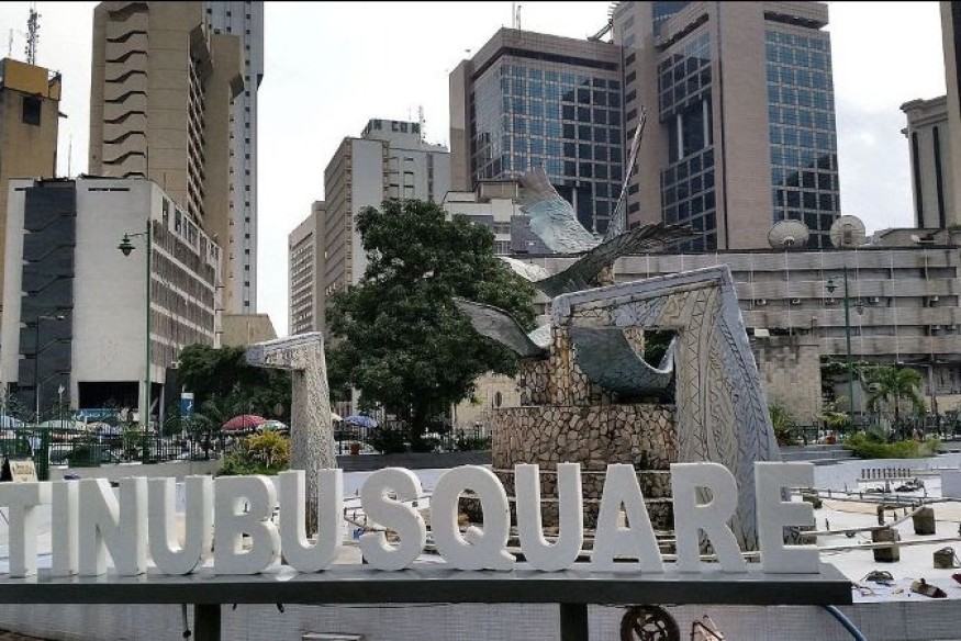 L’Afrique est devenue l’une des régions les plus rentables pour les capitalistes locaux et étrangers