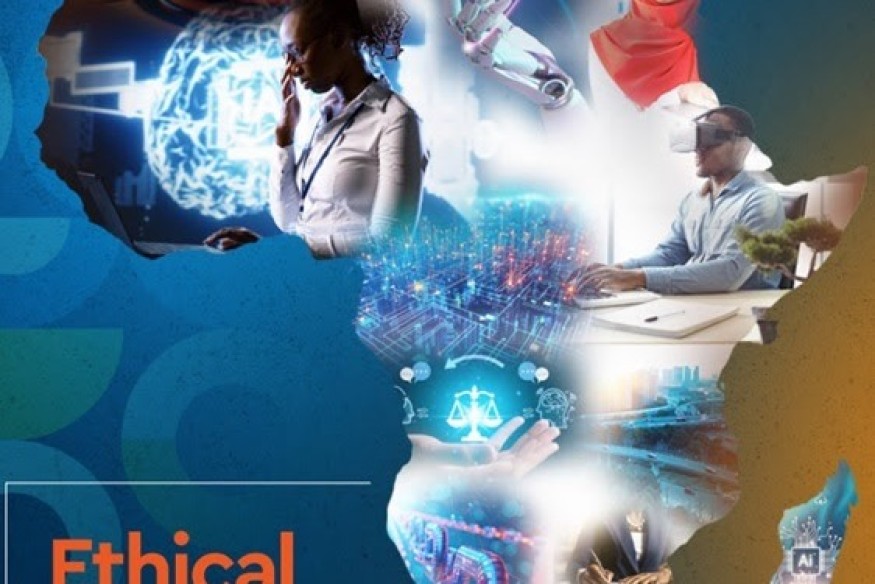 Une étude vise à cartographier l’état des politiques éthiques de l’IA en Afrique