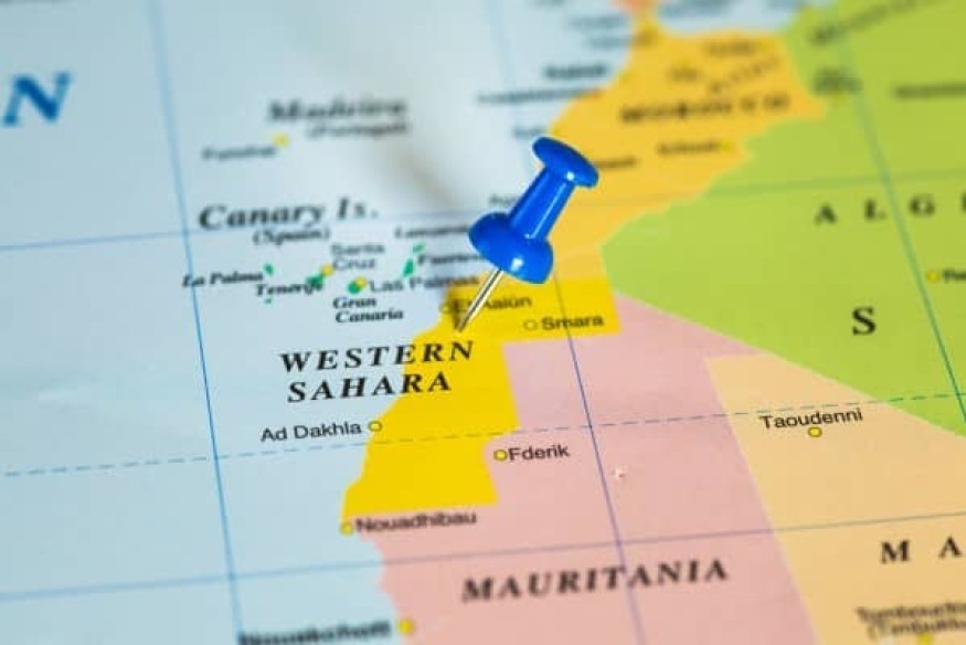 L'Algérie rappelle son ambassadeur en France en raison du conflit du Sahara occidental