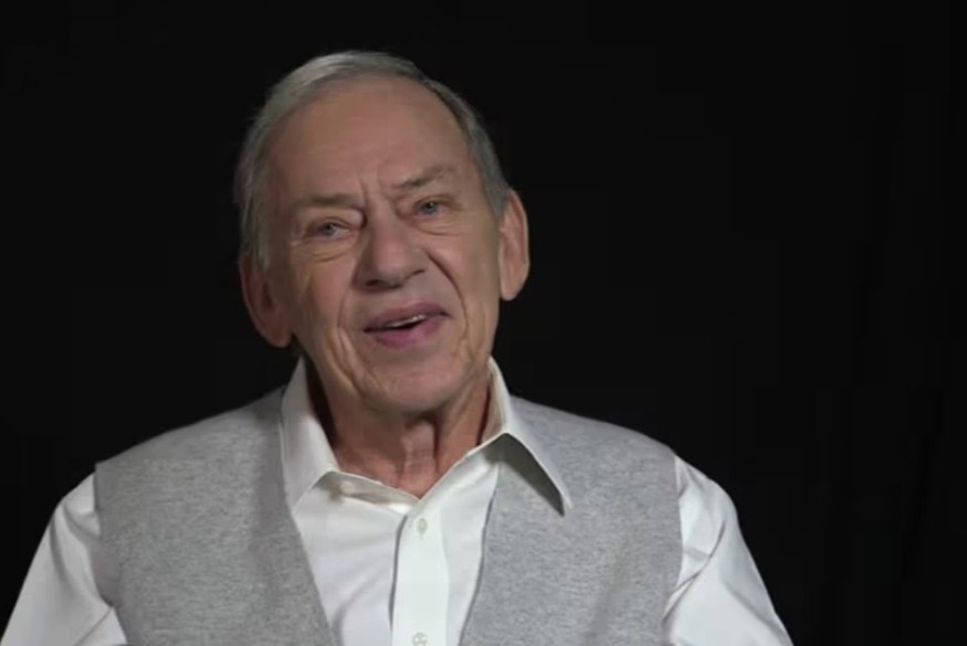 Les 10 meilleures nouvelles d'Afrique aujourd'hui