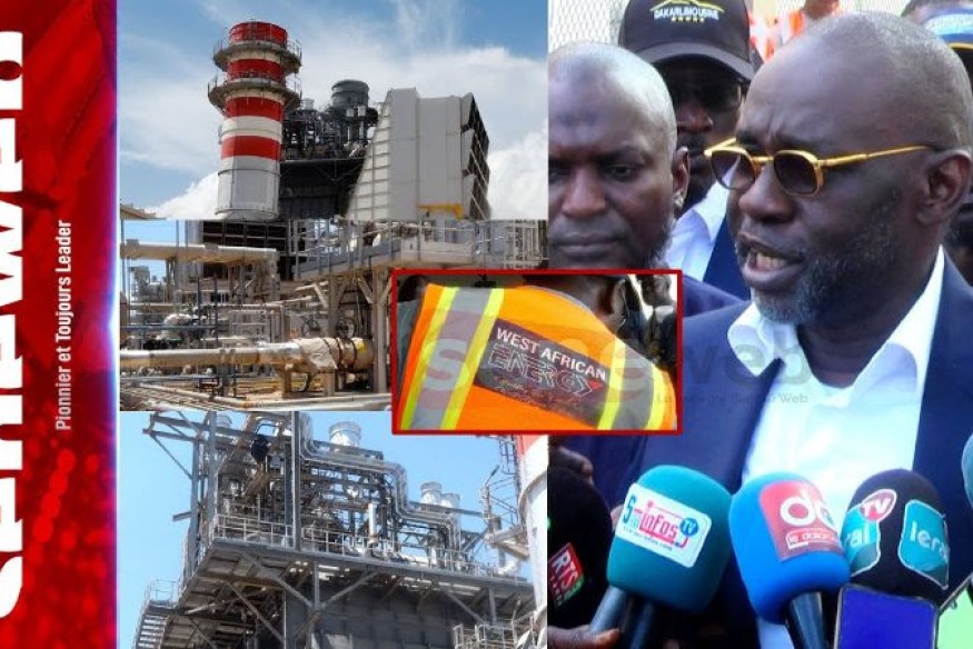 La demande pour les médias populaires est forte en Afrique.