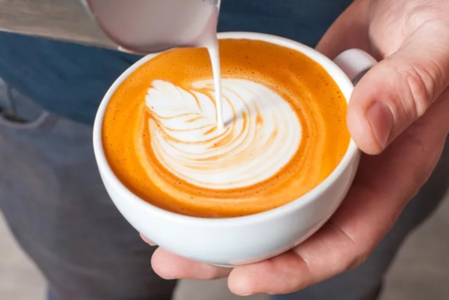 L'espresso rouge d'Afrique du Sud gagne en popularité en tant que superaliment à l'échelle mondiale.