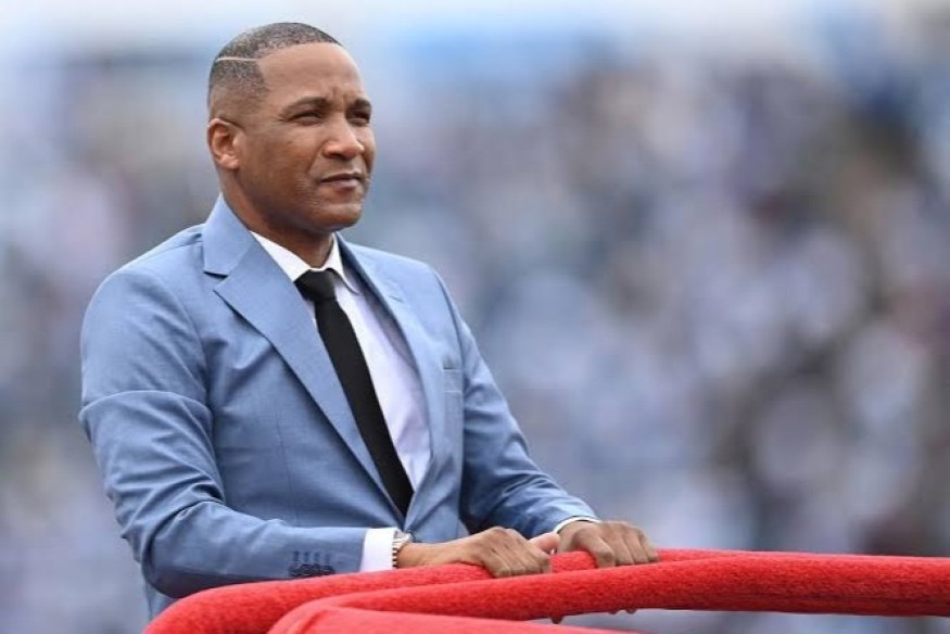 Le nouveau président botswanais a pris l'engagement de restaurer les relations avec De Beers, une filiale d'Anglo American.