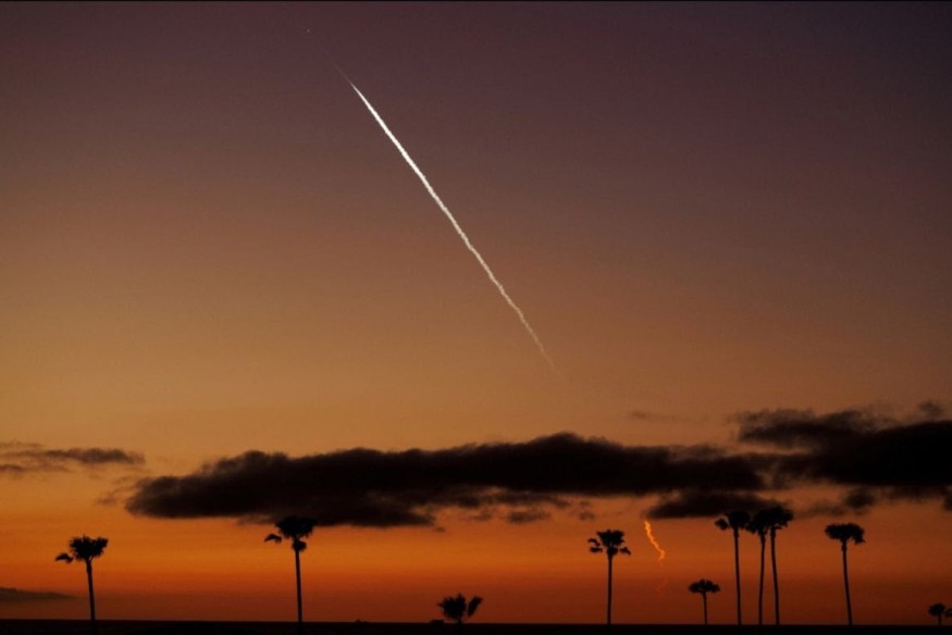 Starlink a reçu l'autorisation de fournir un accès Internet haut débit au Tchad.