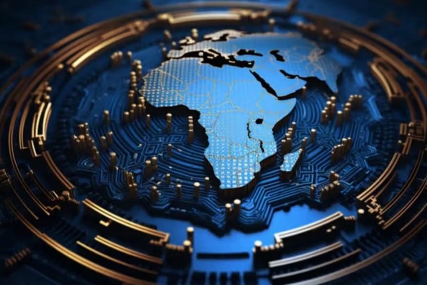 OpenAI, Meta et Orange collaborent pour développer l'intelligence artificielle dans les langues africaines.