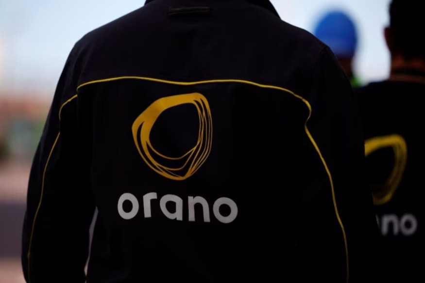 Orano engage un arbitrage contre le Niger concernant une licence d'exploitation d'uranium