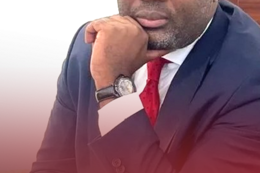 Gabon : Controverse autour du nouveau dirigeant du Fonds Gabonais d’Investissements Stratégiques