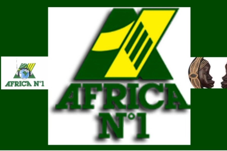 GABON : AFRICA N°1 : Deux Ans Après, Une Dette de 33,4 Milliards FCFA Plonge la Radio Panafricaine dans l’Impasse