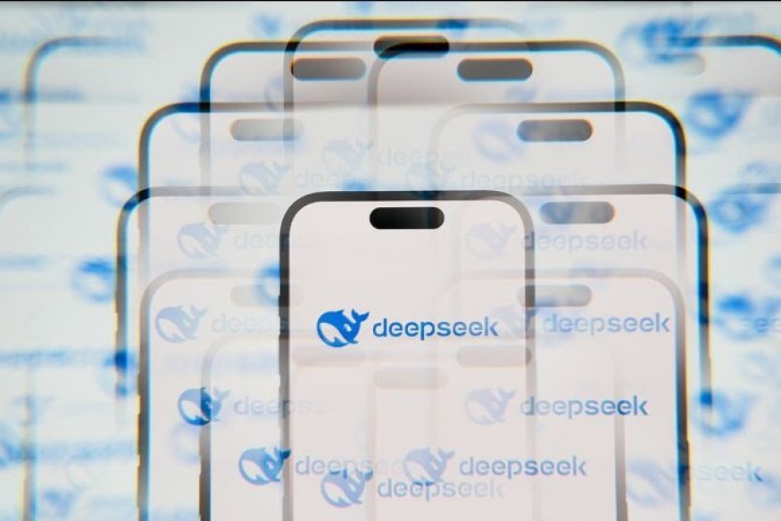 L'IA chinoise moins chère suscite l'espoir pour la croissance économique et sociale de l'Afrique