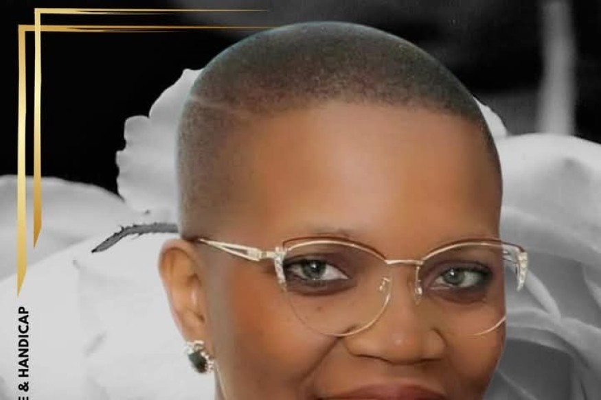 GABON : TRIBUNE, UN APPEL A LA MOBILISATION AUPRES DES AUTORITES DE LA TRANSITION GABONAISE