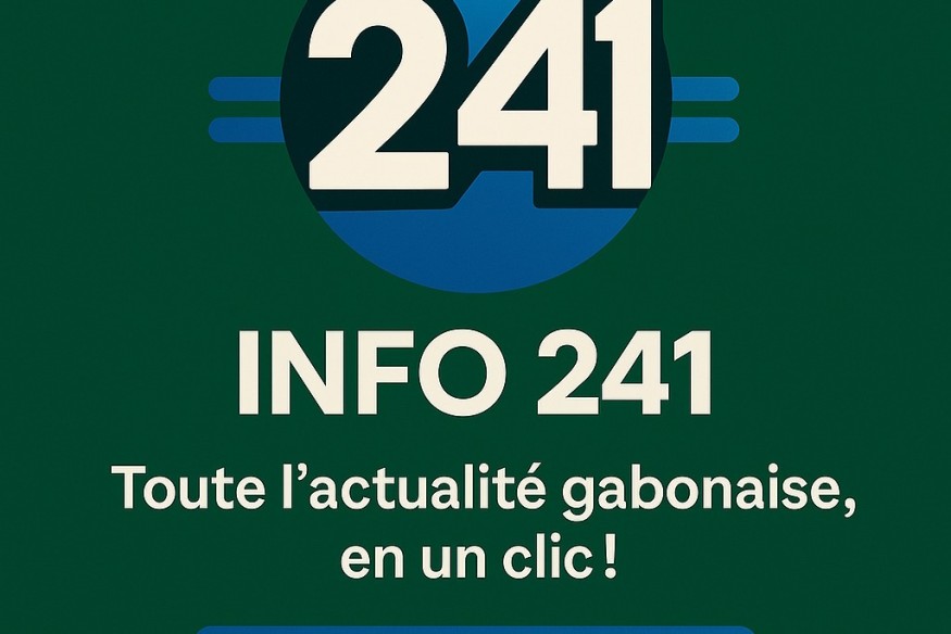 Gabon : la révolution du petit commerce… version XXL