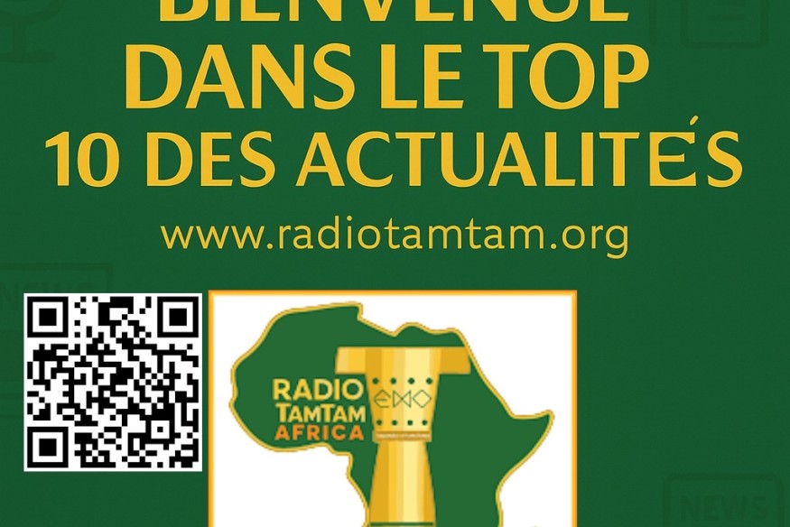 L'Afrique du Sud confirme le retour des militants de la flottille