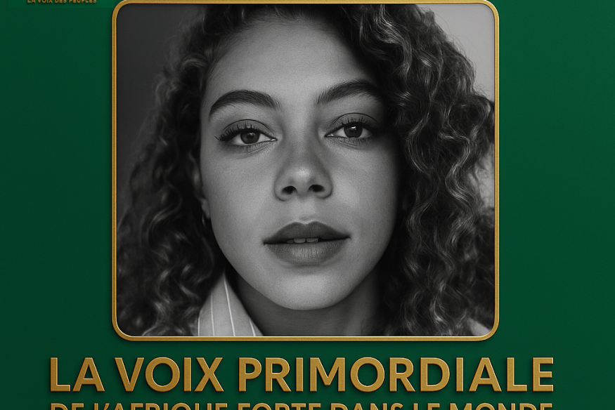 Édito : L’Afrique face au défi de sa souveraineté monétaire