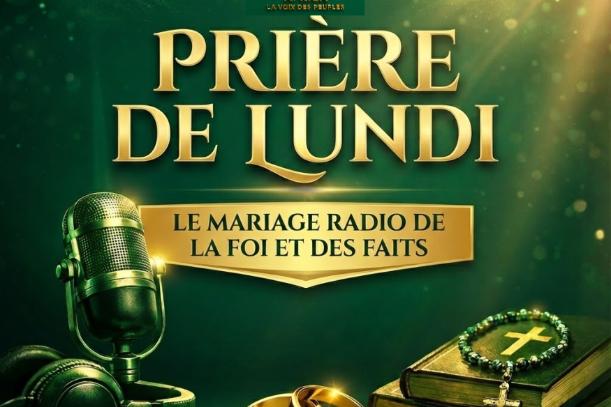 SANTUAIRE AVEC DES MOTS DECORTIQUER