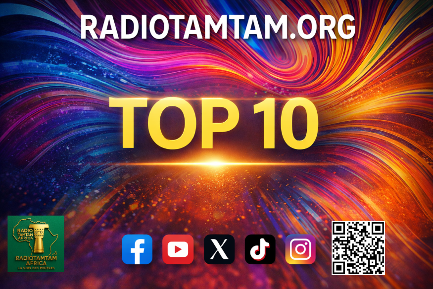 Au cœur du tourbillon des cours de l’or et de l’argent.