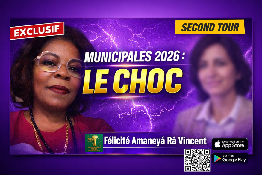 Municipales 2026 : alliances, tensions et stratégies — la gauche sous pression avant le second tour