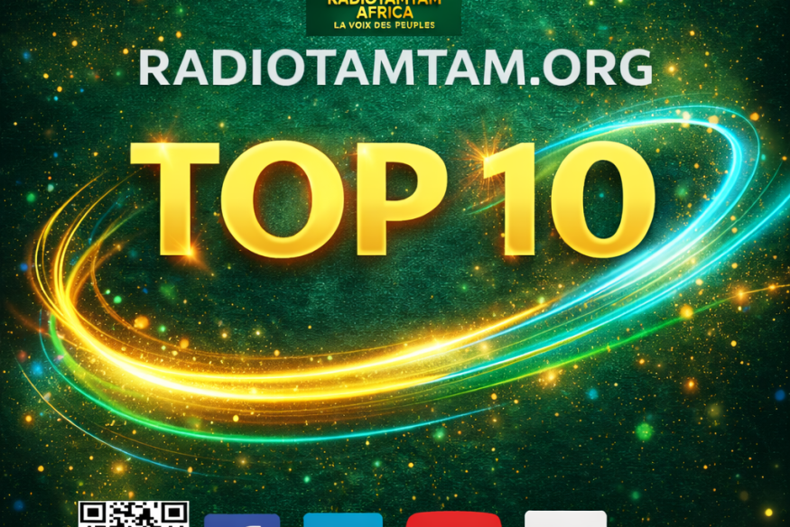 Le chef-d'œuvre en terre de Francis Kéré s'ouvre à Dakar