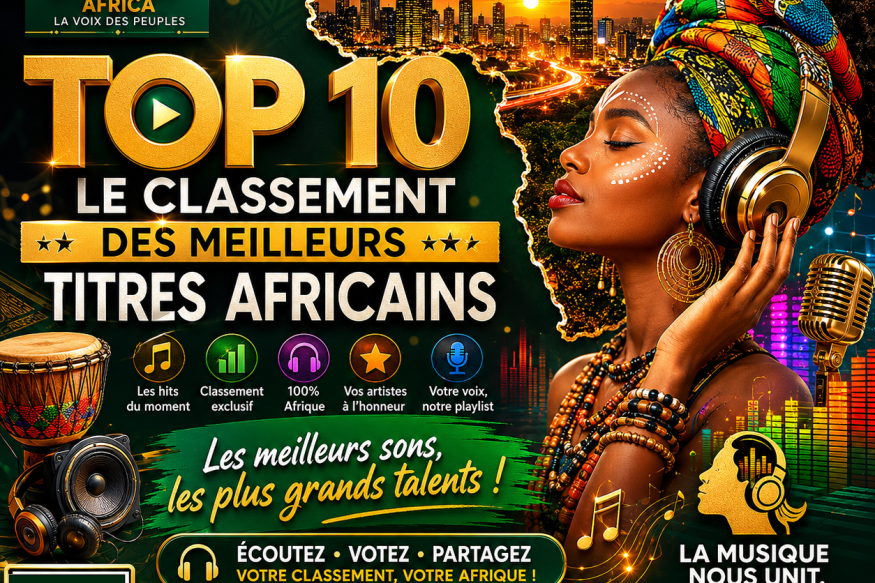 Un tribunal nigérian inflige un revers au principal parti d'opposition.