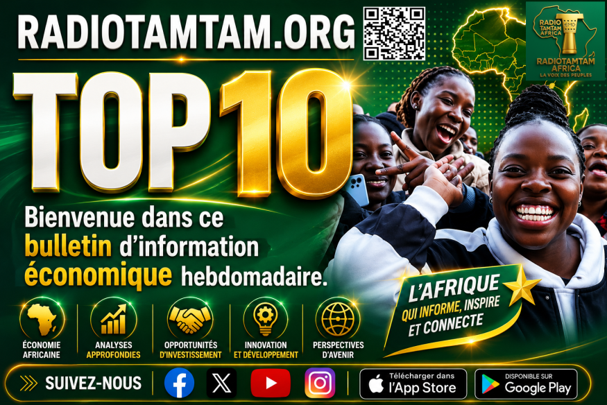 Le Nigeria met en garde les détaillants de carburant contre la lenteur des baisses de prix.