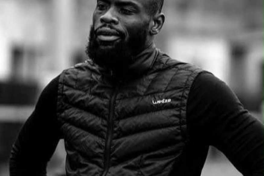 Pengo Bossio Wangi : un jeune espoir du MMA, une vie brisée à Trappes