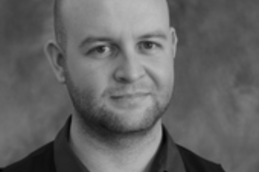 Dans la tête des hommes et des femmes face à un contenu érotique