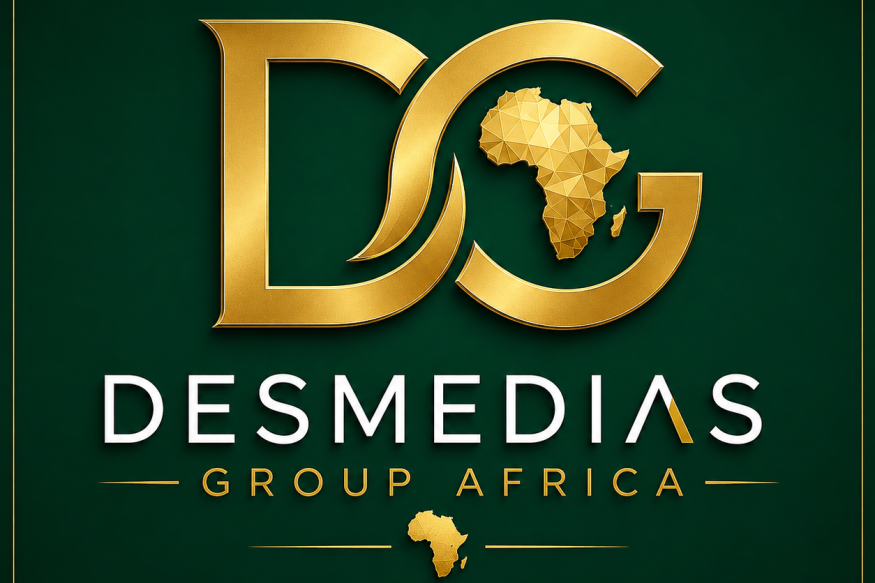 COMMUNIQUE DE PRESSE  CANAL+ cesse de diffuser plusieurs chaînes de TF1 : une opportunité stratégique pour DESMEDIAS GROUP AFRICA en Afrique